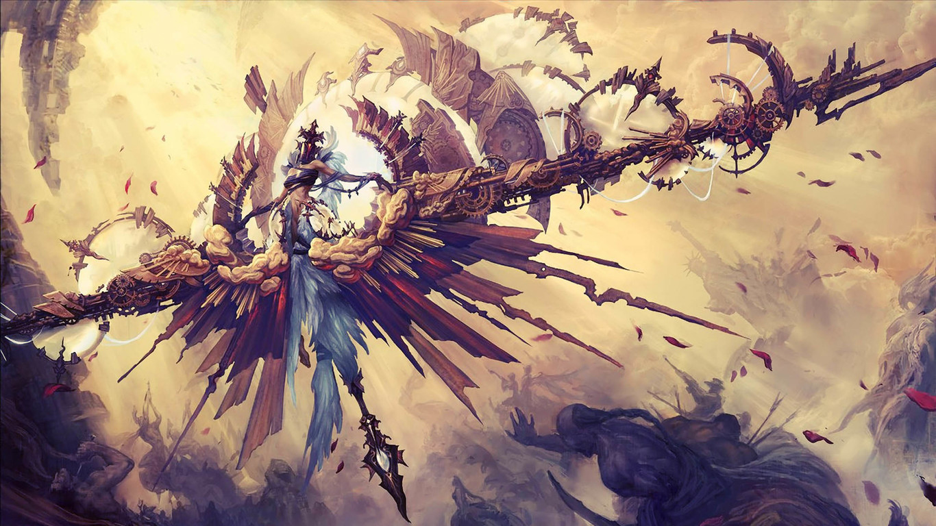 彩虹墜入魔法手游攻略：如何產生彩虹墜入魔法？