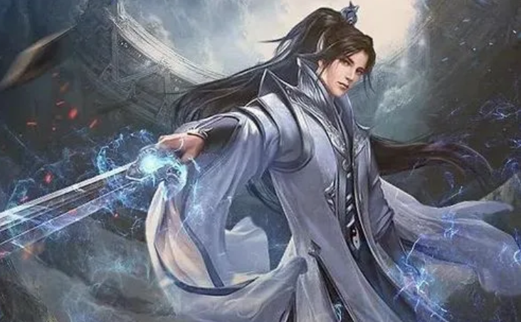 《三國群英傳7》手游攻略：趣味策略游戲不容錯(cuò)過！