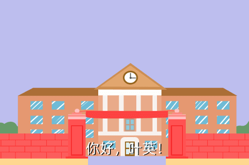 ’攻略軟泥“手游攻略：BOSS的特性是什么？