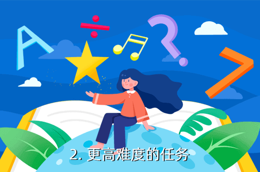 三角洲手游攻略：全新玩法詳解