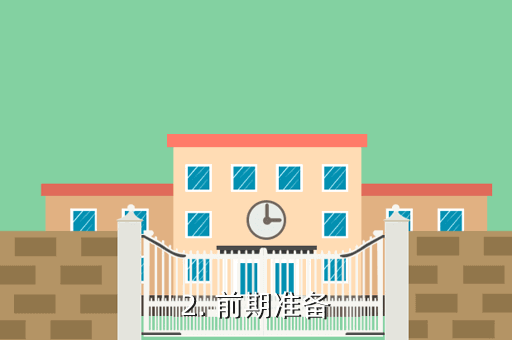 誅仙3手游攻略：戰(zhàn)斗技巧分享