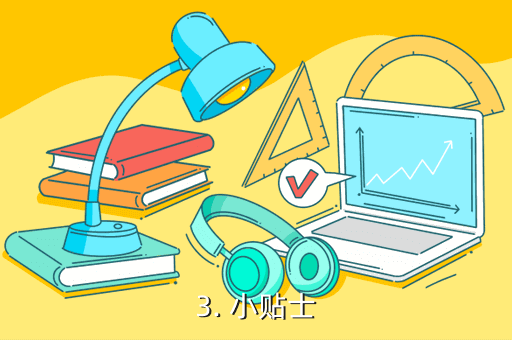 《老鼠模擬器》手游攻略：畫面精致，操作簡單