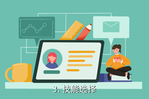 DNF地下城與勇士手游攻略：安圖恩單人攻略