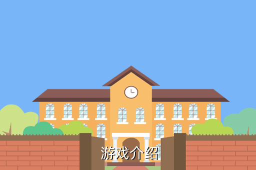 《神奇寶貝葉綠》手游攻略：戰斗技巧分享