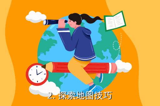 《血熊》手游攻略：29天游戲攻略