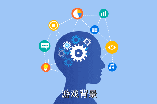 《暴走英雄壇》手游攻略：必備技能詳解