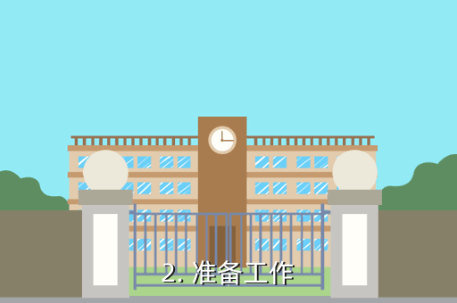 《暗黑破壞神3》手游攻略：廢墟任務攻略