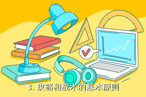 《魔獸世界》手游攻略：挑戰魔獸世界團隊副本攻略