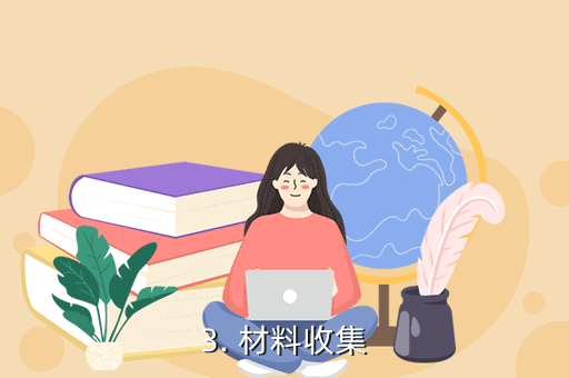 《大話雕刻》手游攻略：雕刻世界攻略大全