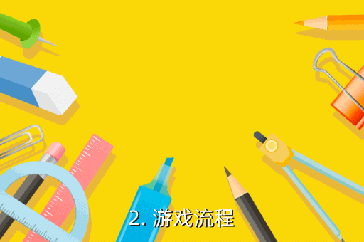 《偏見》手游攻略：游戲全流程攻略