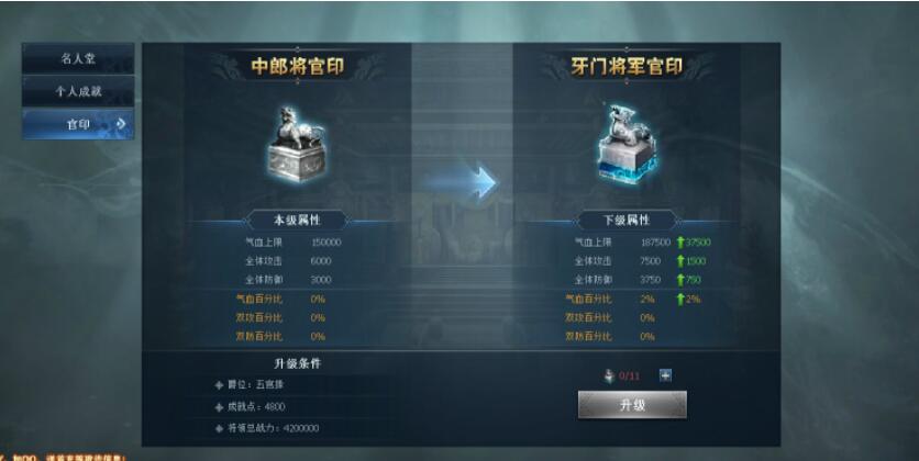 《三國群英傳》online游戲攻略