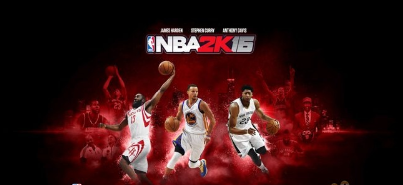 《NBA》手游評測：無法撼動的籃球王者游戲