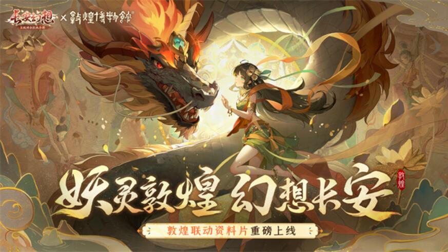 圖片1.jpg