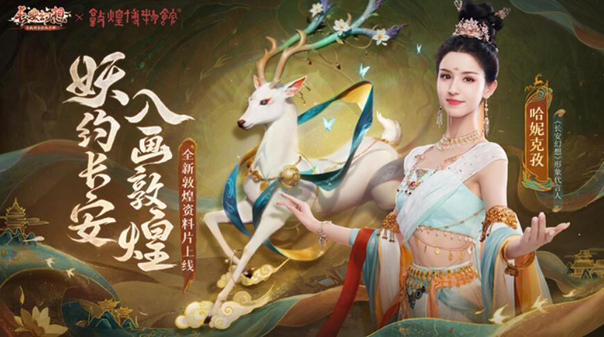 圖片2.jpg