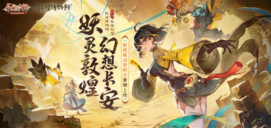 圖片4.jpg