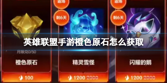 火把網(wǎng)1