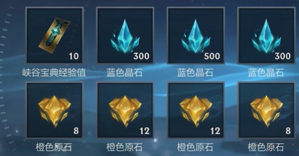 火把網(wǎng)2