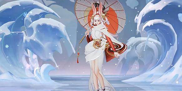 王者榮耀公孫離牛年限定皮膚價格介紹