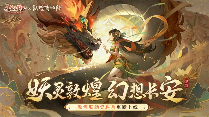 圖片1.jpg