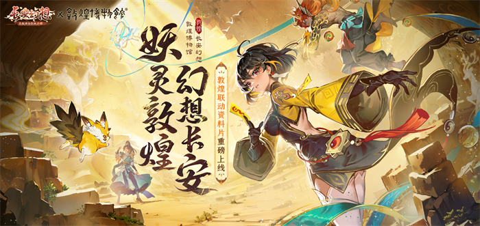 圖片4.jpg
