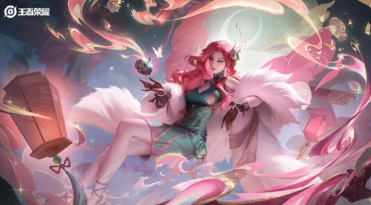 游俠網2