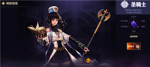 游俠網