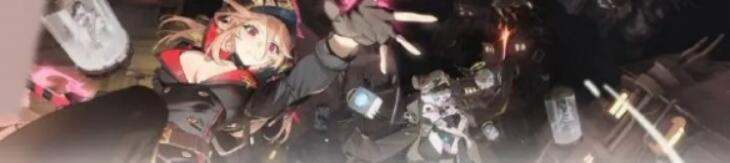 游俠網2