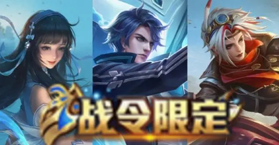 游俠網2