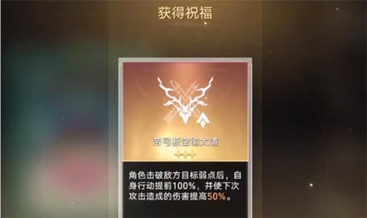 游俠網2