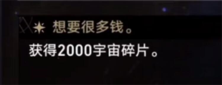 游俠網3