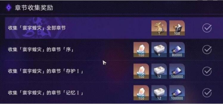 游俠網2