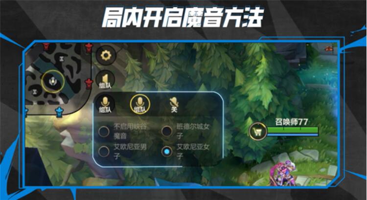 游俠網3