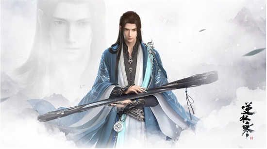 《逆水寒手游》虎鈐經(jīng)出現(xiàn)在哪里 虎鈐經(jīng)全部位置詳情
