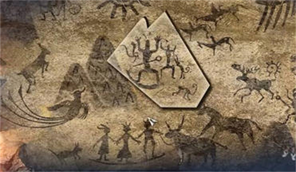 逆水寒手游雙峰照影任務(wù)完成攻略