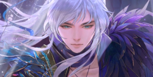 《搖光錄：亂世公主》手游攻略：陣容搭配一覽