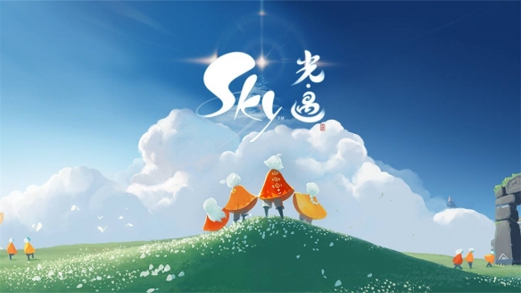 《光遇》季節(jié)圣島火之靈位置攻略