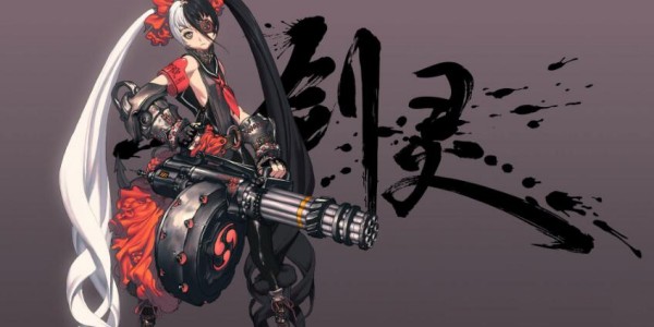 劍靈道聚城11周年答題答案一覽