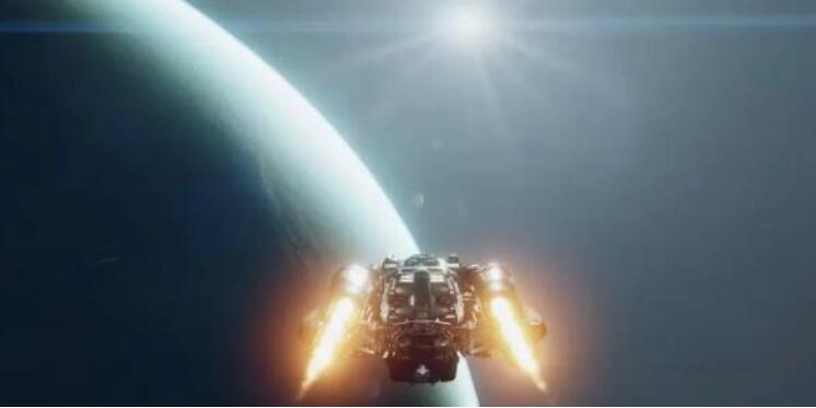星空星塵感應獲得方法