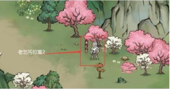 方寸對決得失有道任務攻略介紹