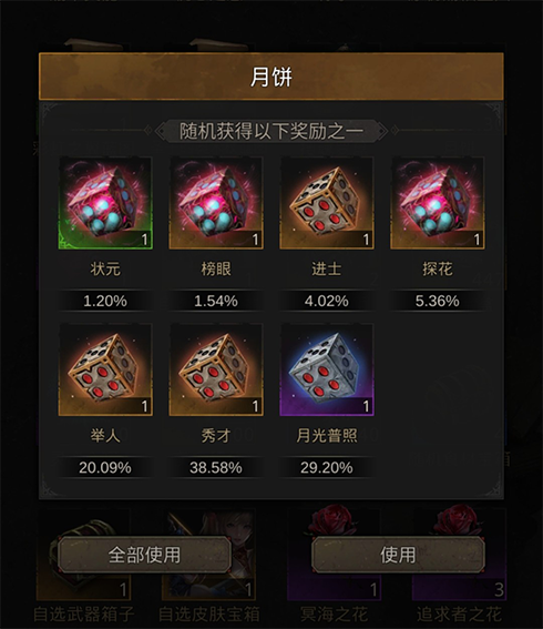 《地下城堡3》新版本來了，五重回流專屬福利迎你回家~