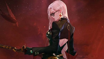 《dnf》女鬼劍士轉(zhuǎn)職推薦
