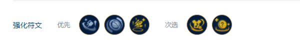 云頂之弈s10拼多多賽娜陣容搭配推薦