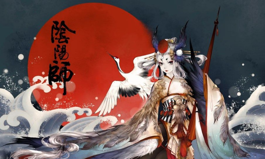 陰陽師姑獲鳥御魂搭配指南