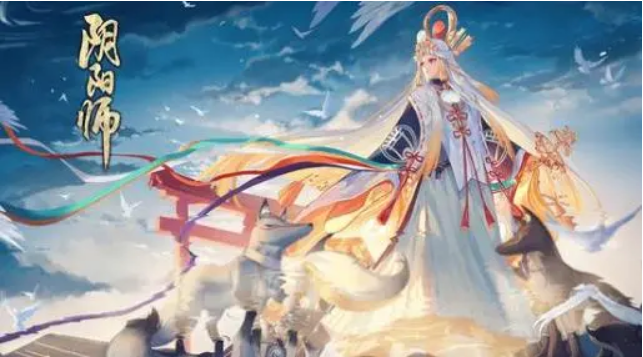 陰陽師食之符咒用法攻略吧
