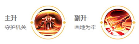 王者榮耀張飛出裝攻略