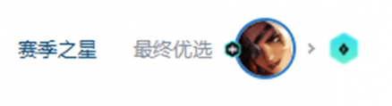 金鏟鏟之戰(zhàn)s10鄉(xiāng)村莎彌拉陣容推薦 鄉(xiāng)村莎彌拉陣容玩法攻略