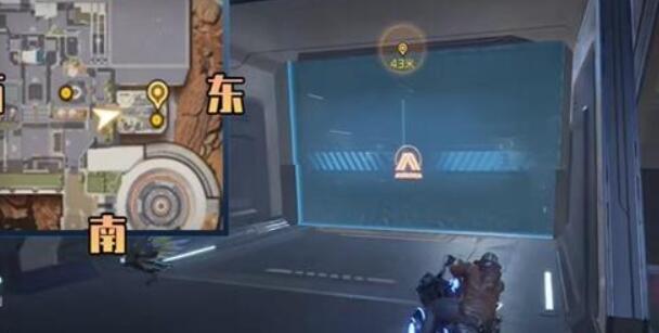 星球重啟金剛原型機設計圖怎么獲取？