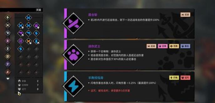 清零計劃2天啟派對什么時候發售？