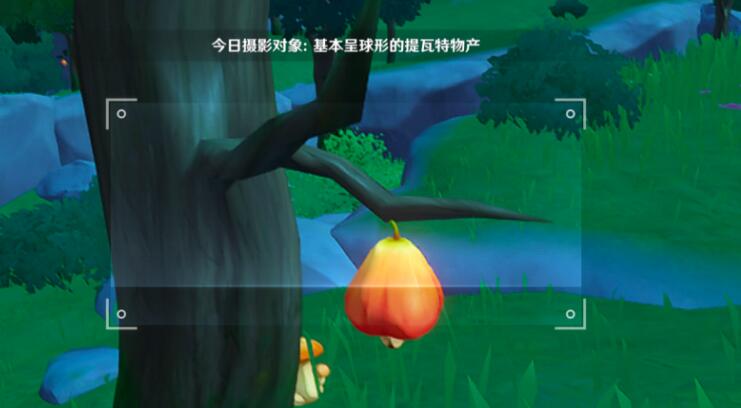 原神圖形對抗實(shí)驗(yàn)錄拍攝介紹大全