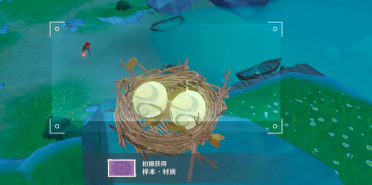 原神圖形對抗實(shí)驗(yàn)錄拍攝介紹大全